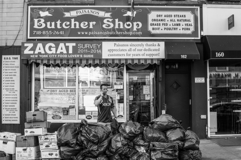 boucherie-CUERS-min_nyc_newyorkcity_urban_blackandwhite_bw_white_ny_black-364202